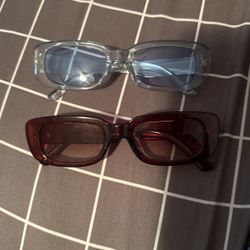Sunglasses