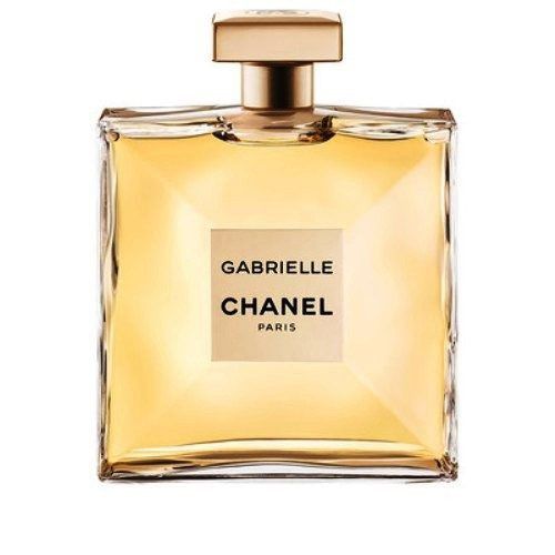 Chanel Gabrielle Perfume 100ml New!