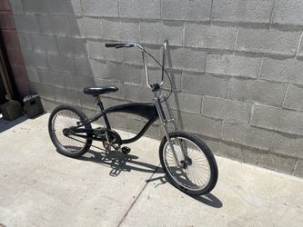 20in Wheels