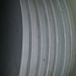 ROUNDTABLES FOR SALE