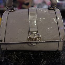 Juicy Couture Bag