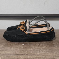 Ugg Dakota Women's Slippers Shoes Size 10