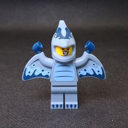LEGO PTERODACTYL
