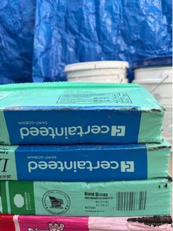 Roofing shingles