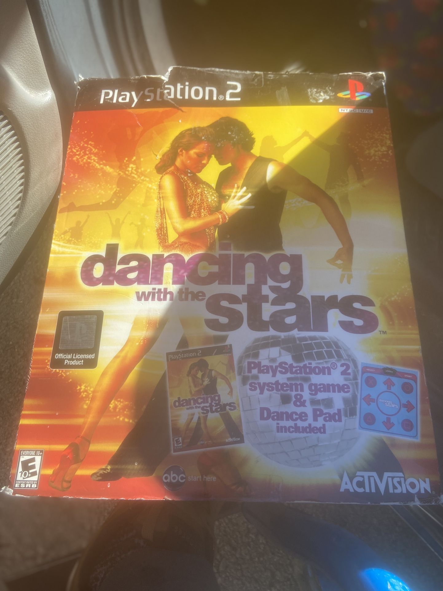 PlayStation 2