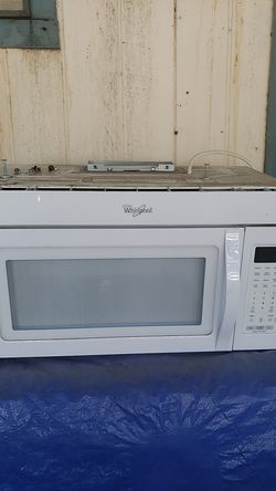 whirlpool