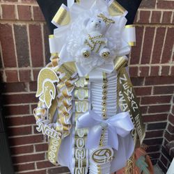 Homecoming Mums 