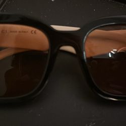 Gucci Shades For Sale!!!! 