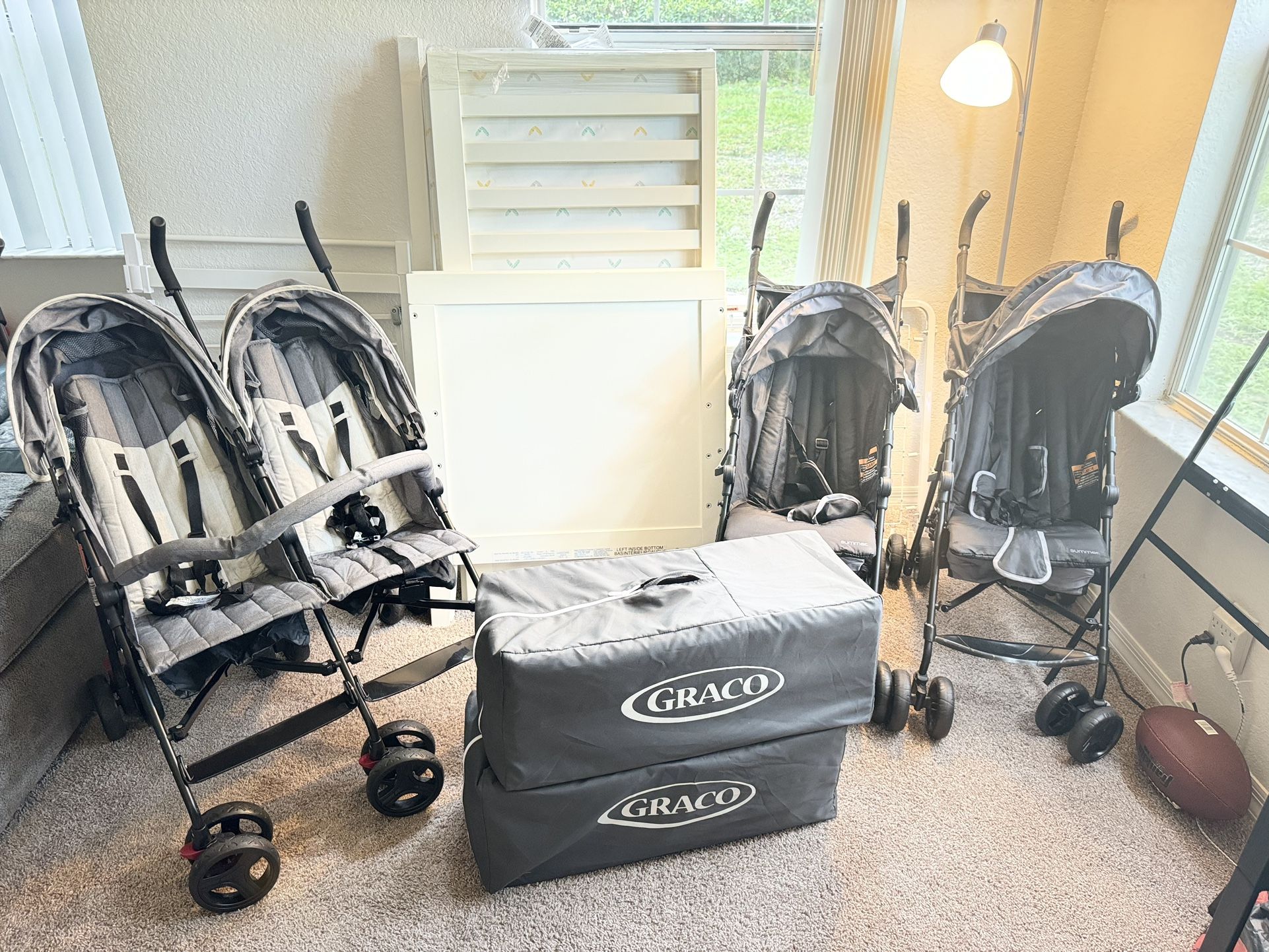 Artículos Para Niños