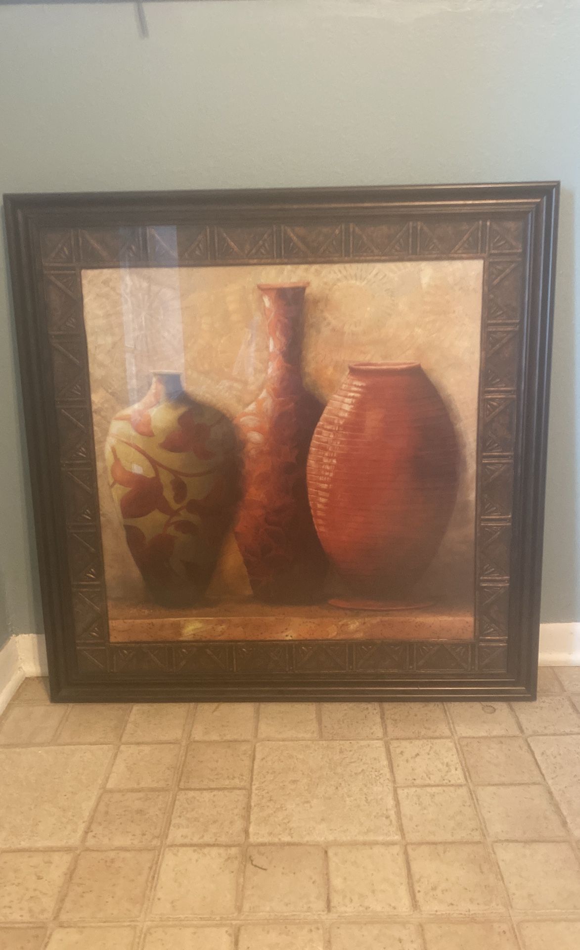 Art Frame