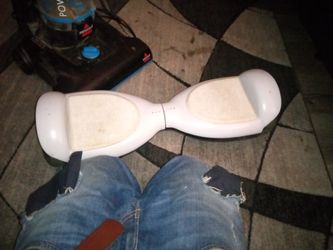 Hover