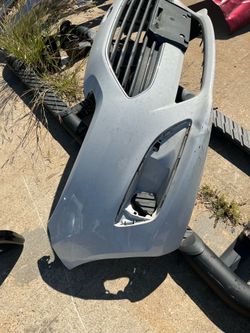 2015 2018 ford fiesta oem parts