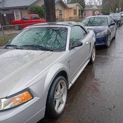 Todo Bien Placas Al Corriente