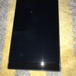 AMAZON KIDS TABLET BRAND NEW