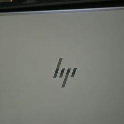 HP Envy X360 15 - Fe1010NR Touch Laptop 