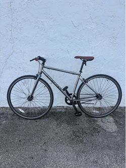 Bicycle bicicleta