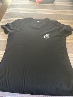 24 hour fitness Woman’s Tshirt