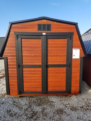 New And Used Shed For Sale In Lexington Ky Offerup