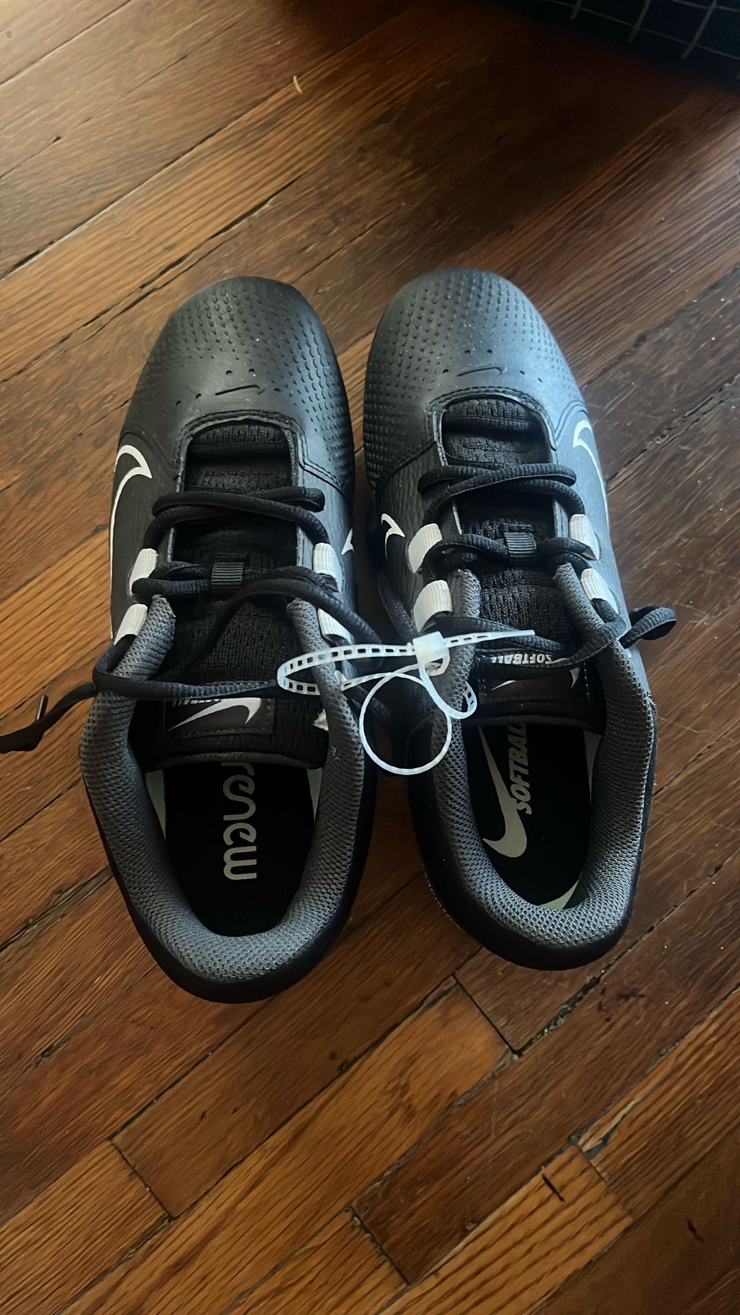 Softball Cleats