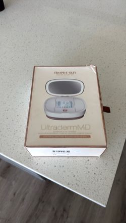 skin care