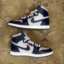 Jordan 1 High '85 OG Georgetown 