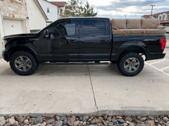 🚚 Furniture & Large Item Pickup/Delivery Service 🚚