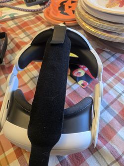 Meta Quest 3 512GB All-In-One Mixed Reality Headset