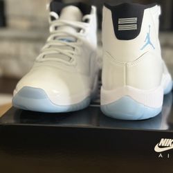 Air Jordan 11 Retro