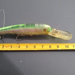 Fishing Lure