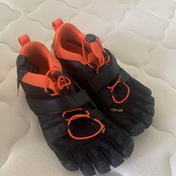 VIBRAMS V-TRAIN 2.0 MEN'S