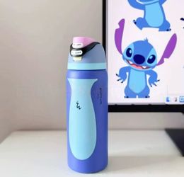 Owala water bottle