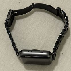 Apple Watch Series 3 42mm