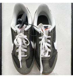 Nike  Pacific women shoes