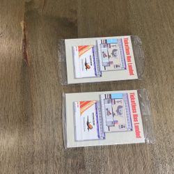 Southwest Airlines Collectable