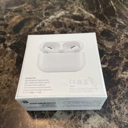 For Apple Headphones Works With Samsung NEW OPEN BOX