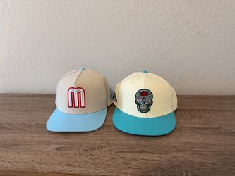 Hats