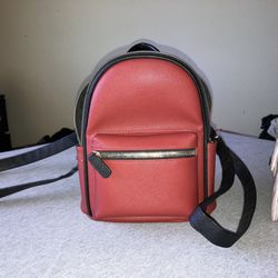 Handbags