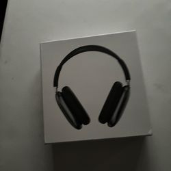 airpod max’s brand new