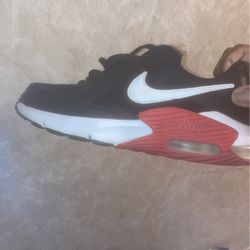 Mens Nike Shoes