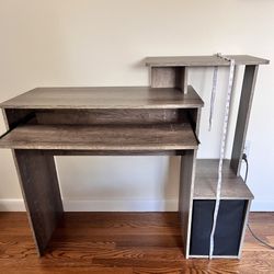 Computer Desk