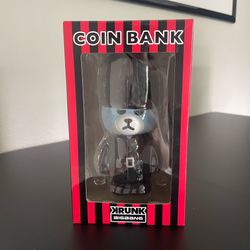 BIGBANG TOP Coin Bank