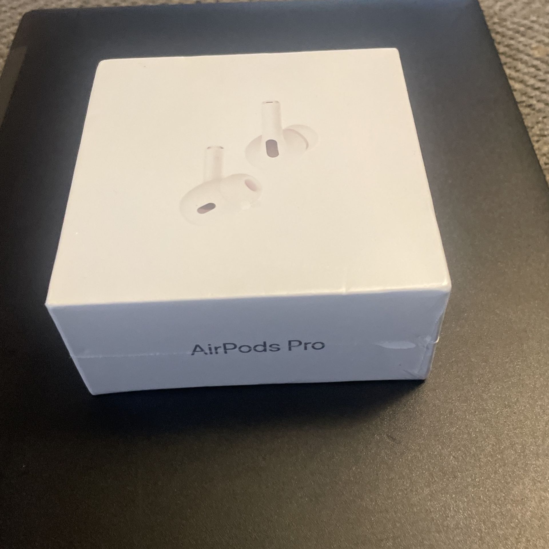 Air Pod Pro