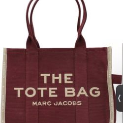 Original X-Large Tote 