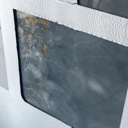 Tile