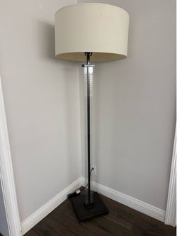 RH lamp