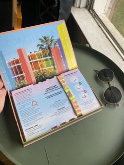 Coschella Ticket - Weekend 1