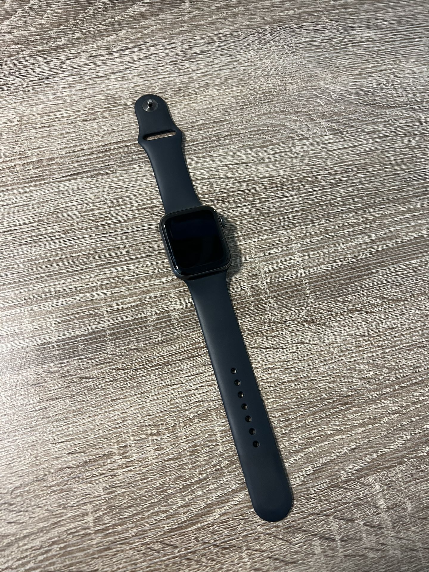Apple Watch 44mm SE