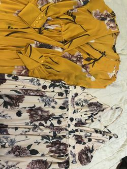 Women’s Clothing WHOLE SALE