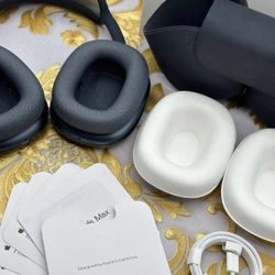 Airpod Pro Max