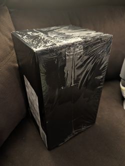 2012 Mitsubishi Galant Fuel Pump